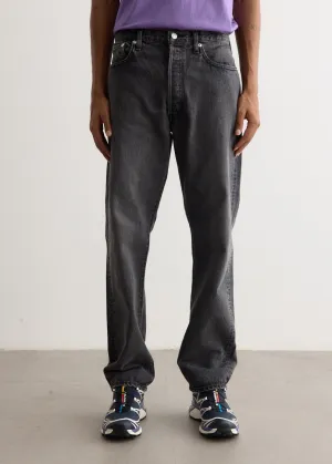 105 90's Jeans