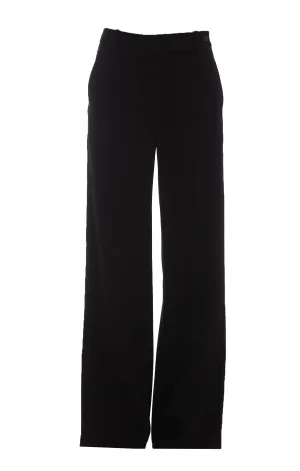 3.1 Phillip Lim Side-Striped Trousers