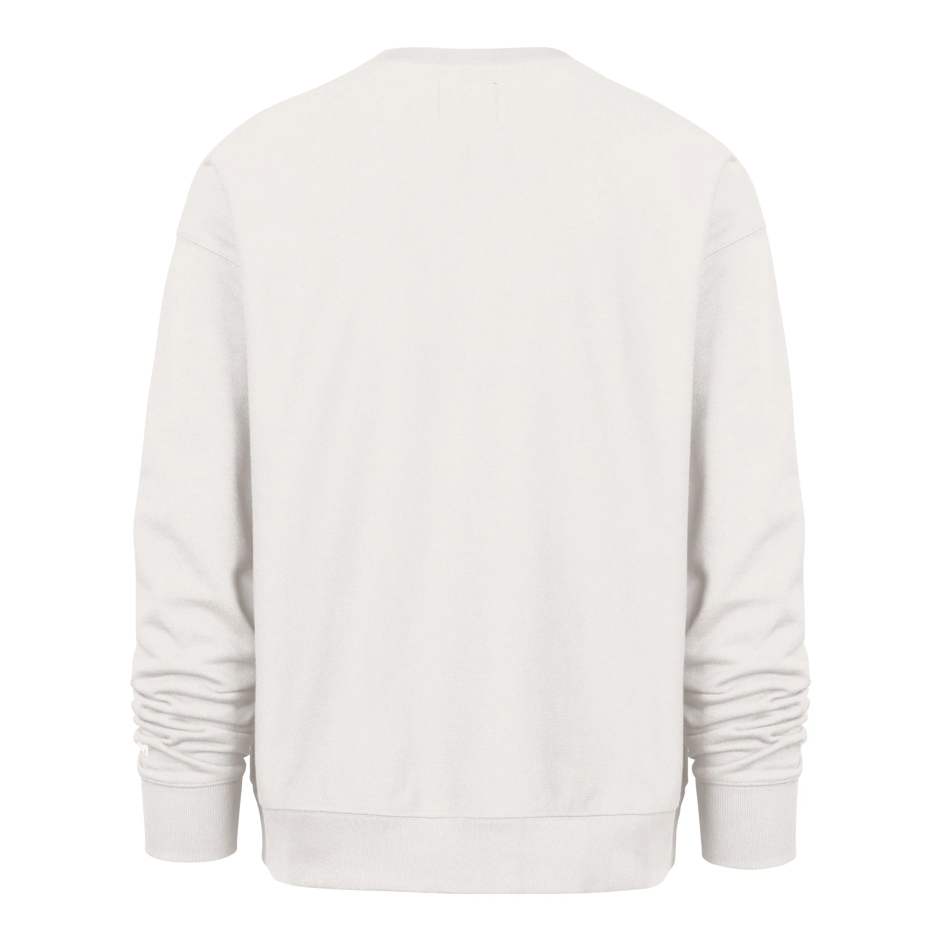 ALABAMA CRIMSON TIDE TRADEMARK '47 FOUNDATION CREW