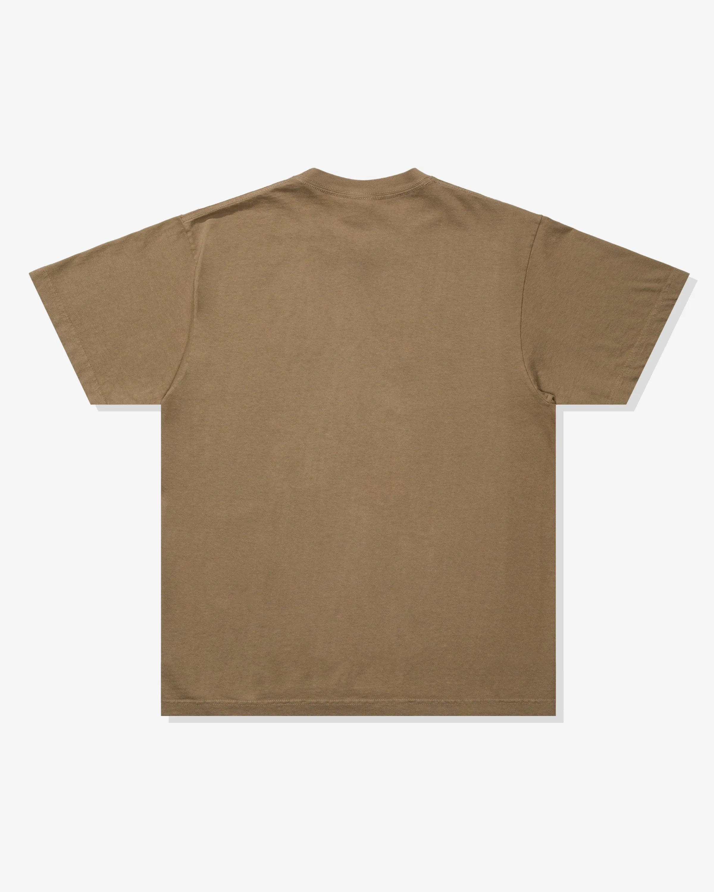 BAPE 1ST CAMO BY BATHING APE TEE