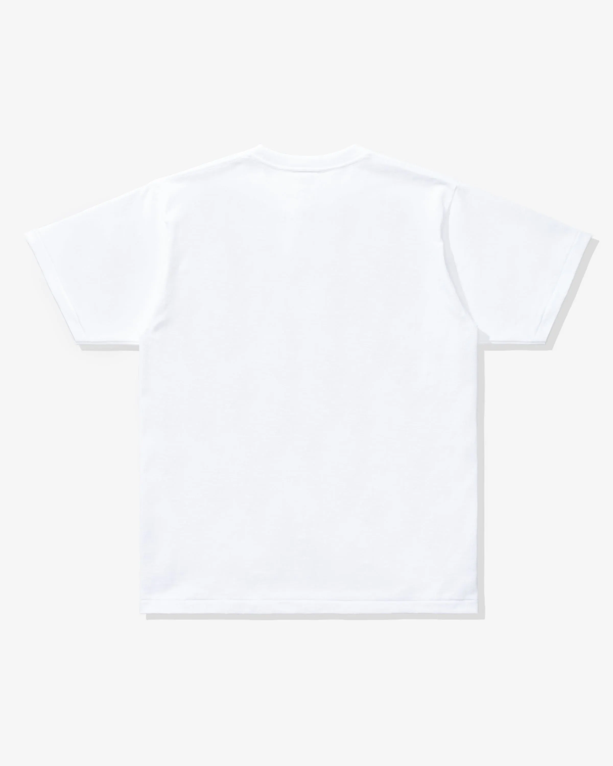 BAPE 1ST CAMO BY BATHING APE TEE