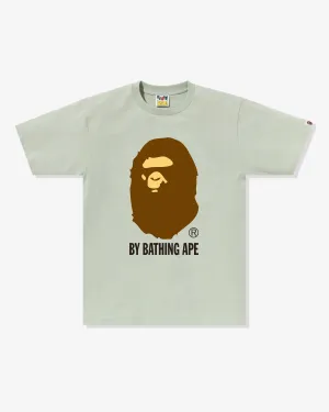 BAPE BY BATHING APE TEE