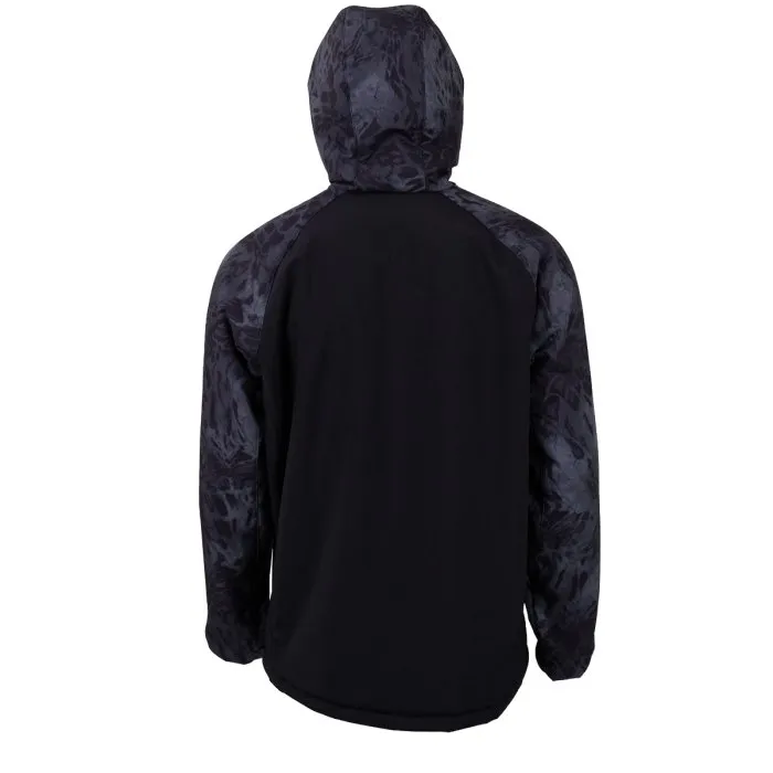 Blackfish Gale Softshell Pullover