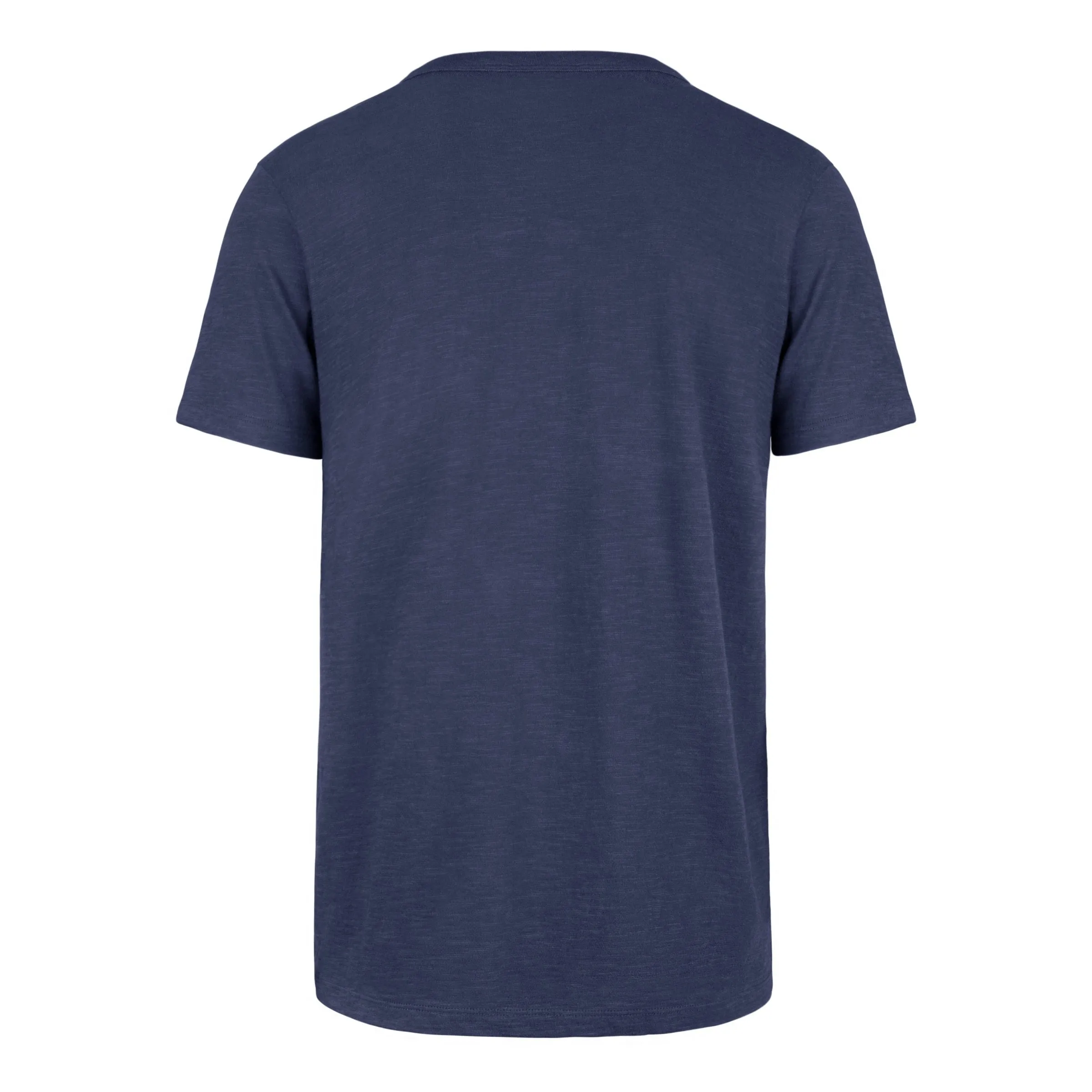 BUFFALO SABRES GRIT '47 SCRUM TEE