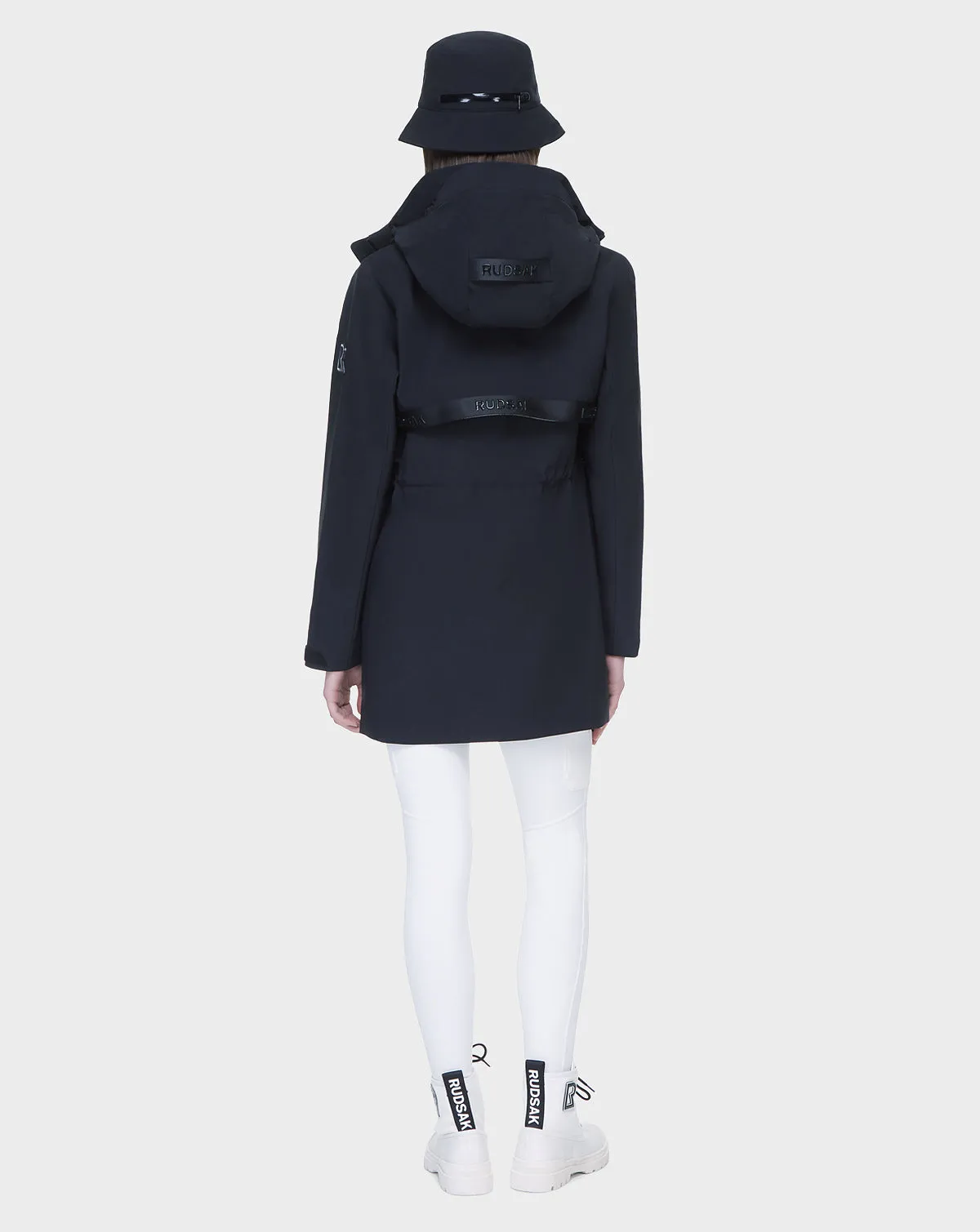 CAMY - 8122002 BLACK