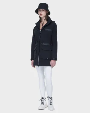 CAMY - 8122002 BLACK