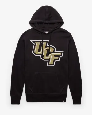 CENTRAL FLORIDA KNIGHTS IMPRINT '47 HEADLINE HOOD