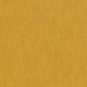 Charles Gold *Limited Stock