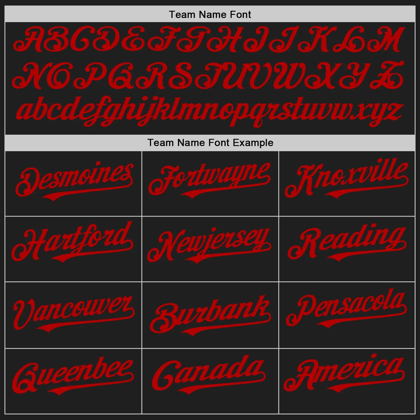 Custom Black Gold-Red Authentic Baseball Jersey