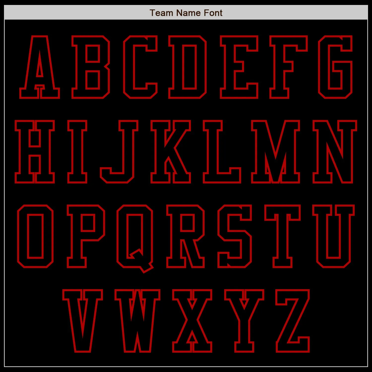 Custom Black Red Authentic Baseball Jersey