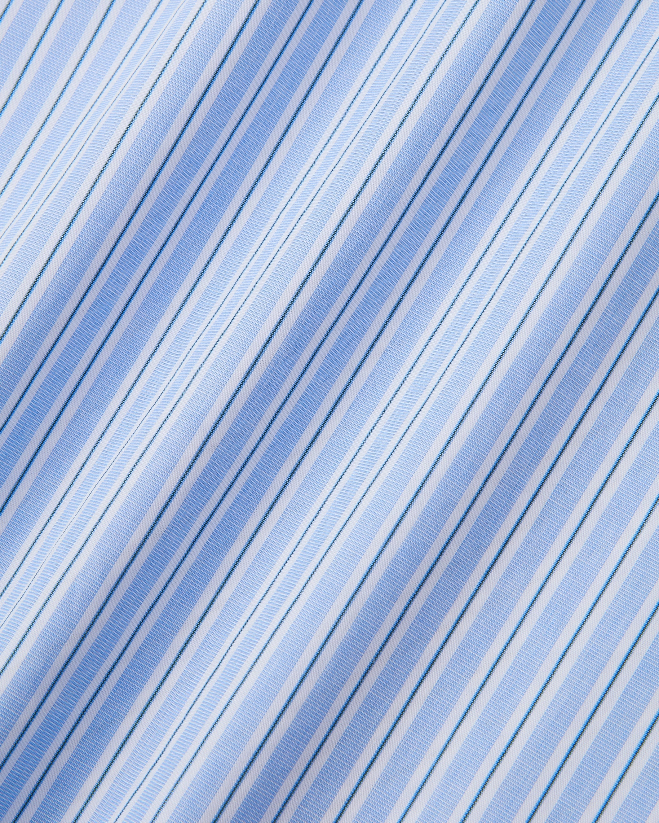 Dali Shirt Blue