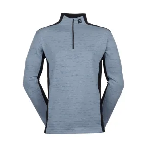 FootJoy Space Dye Thermal Chill Out Pullover
