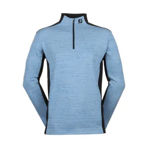 FootJoy Space Dye Thermal Chill Out Pullover