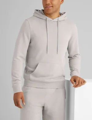French Terry Hoodie