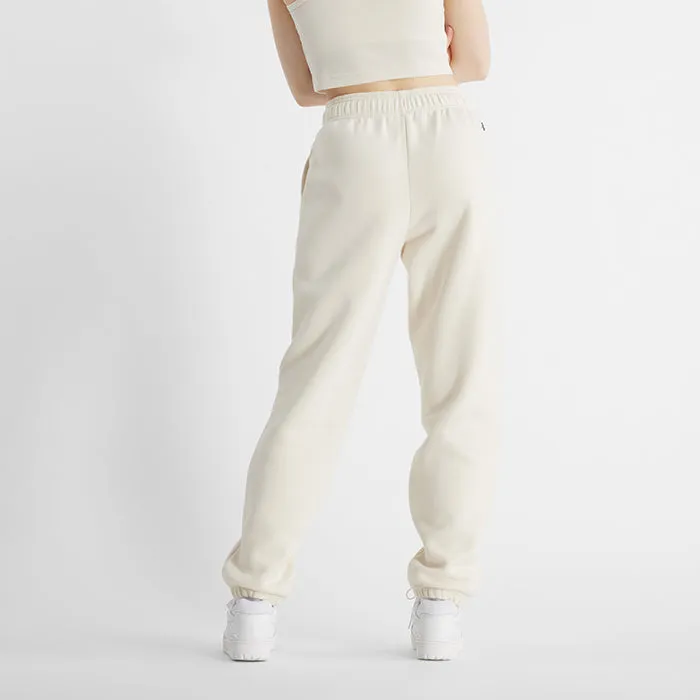 GRAPHIC FLEECE JOGGER טרנינג