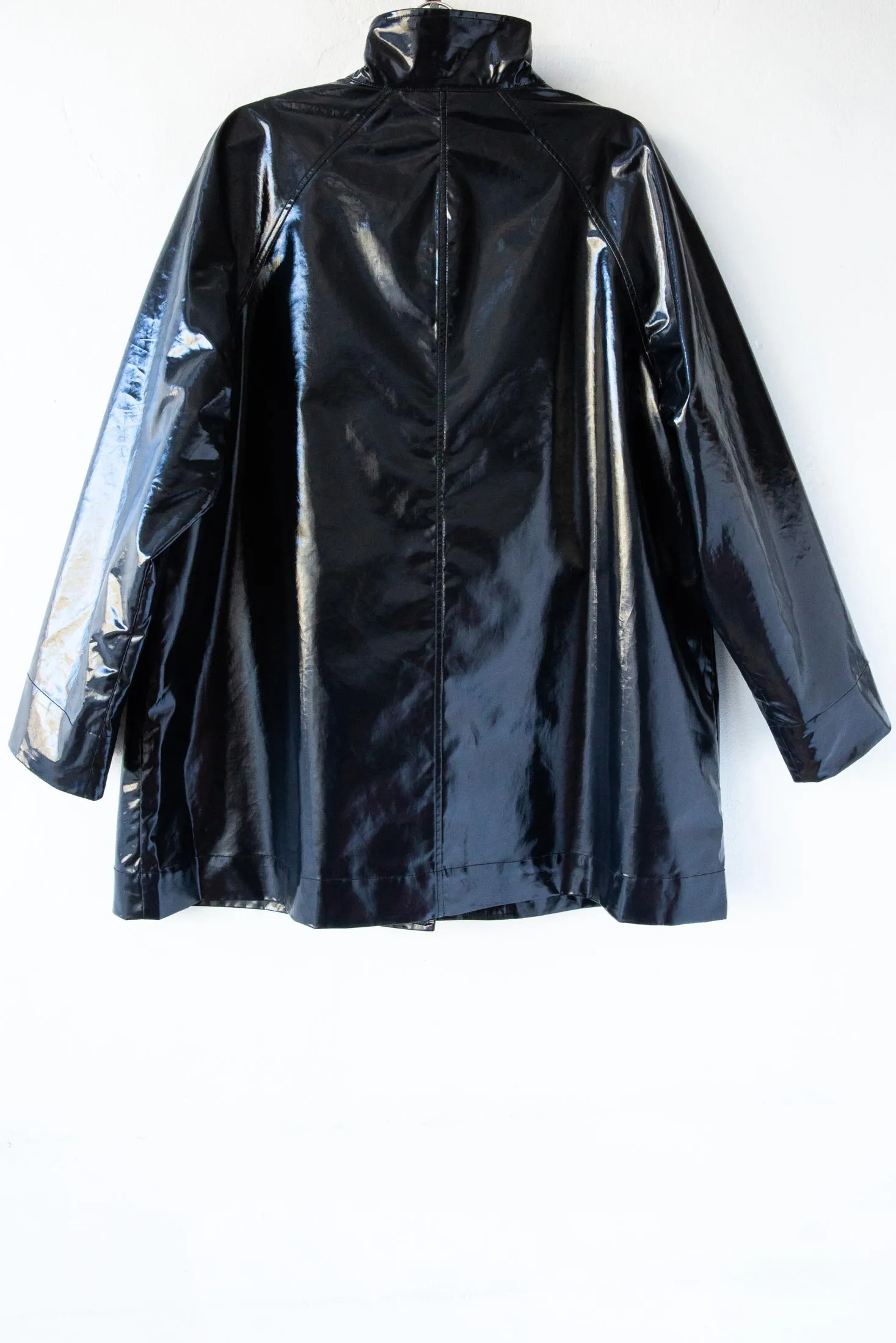 Haily Jacket