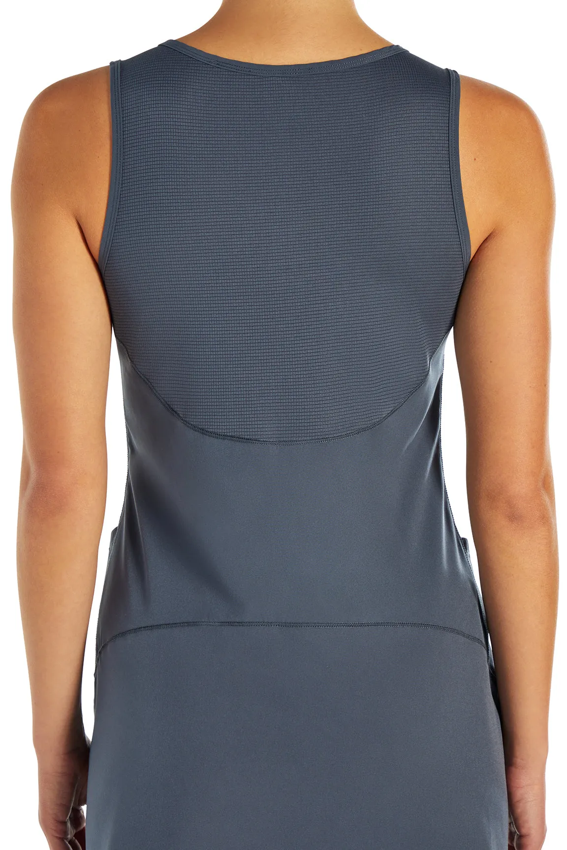 Jadelyn Active Dress