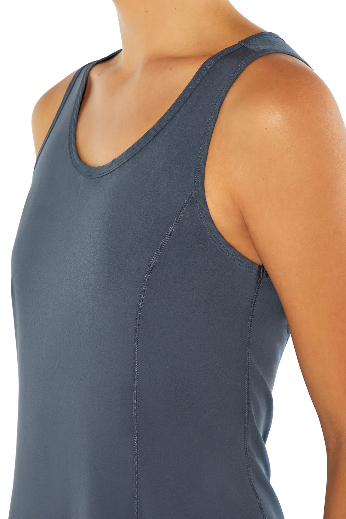 Jadelyn Active Dress