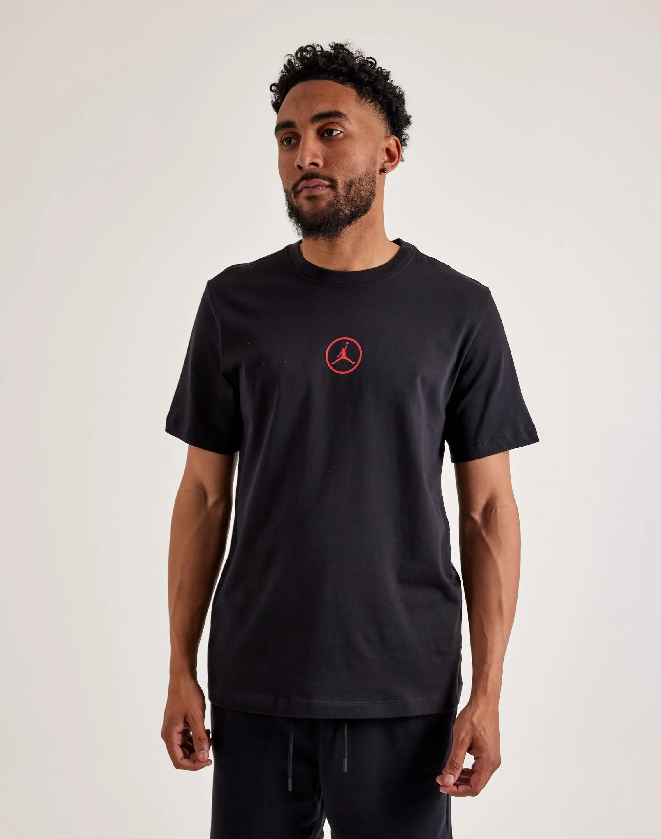 Jordan Flight Essentials Tee