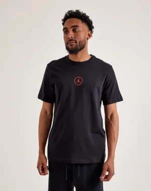 Jordan Flight Essentials Tee