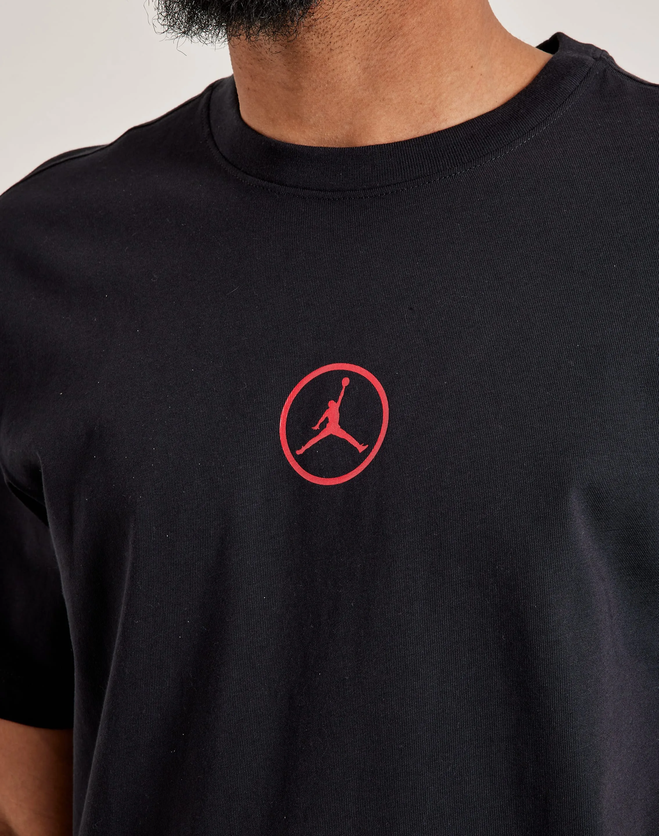Jordan Flight Essentials Tee