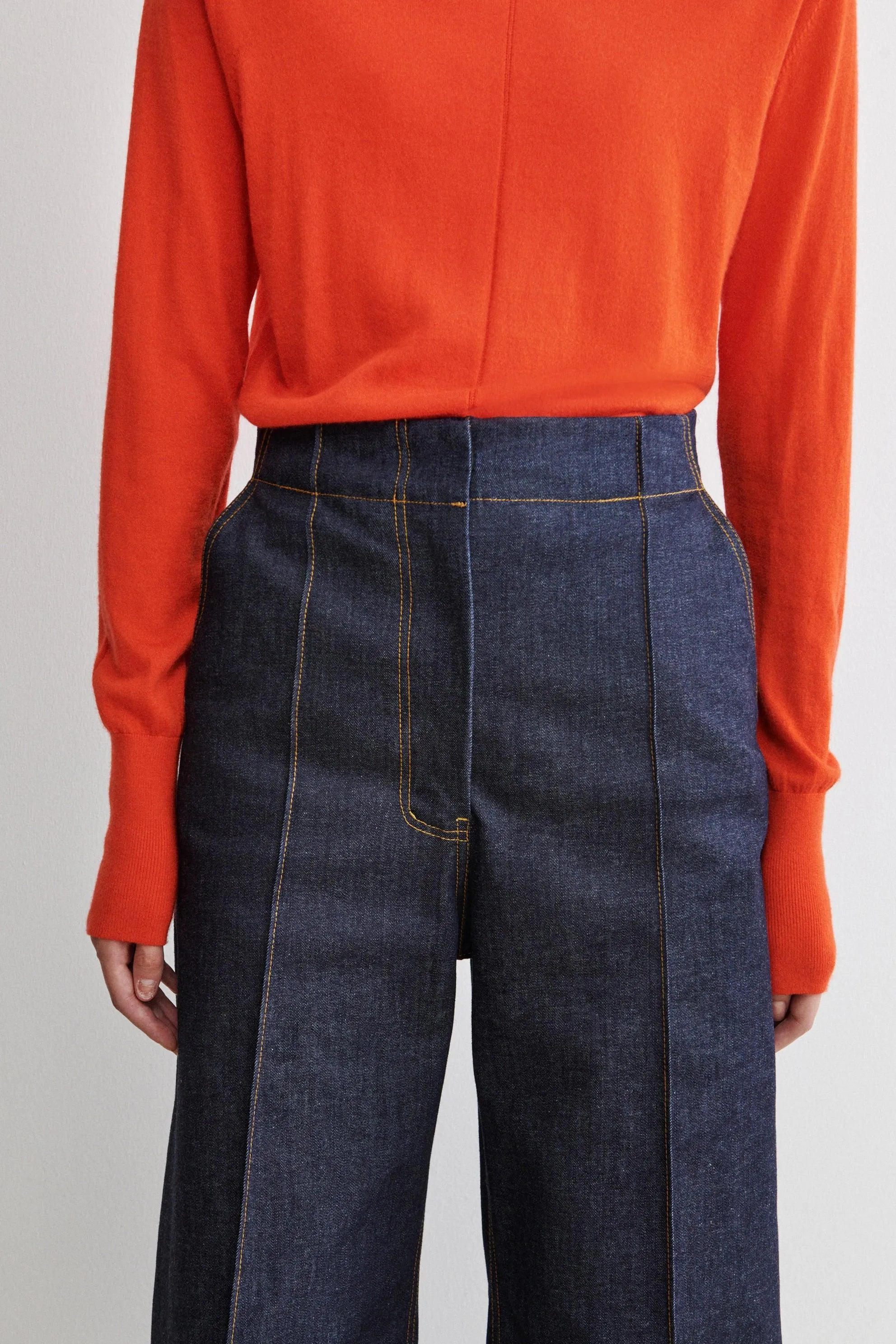 Lanett Pant