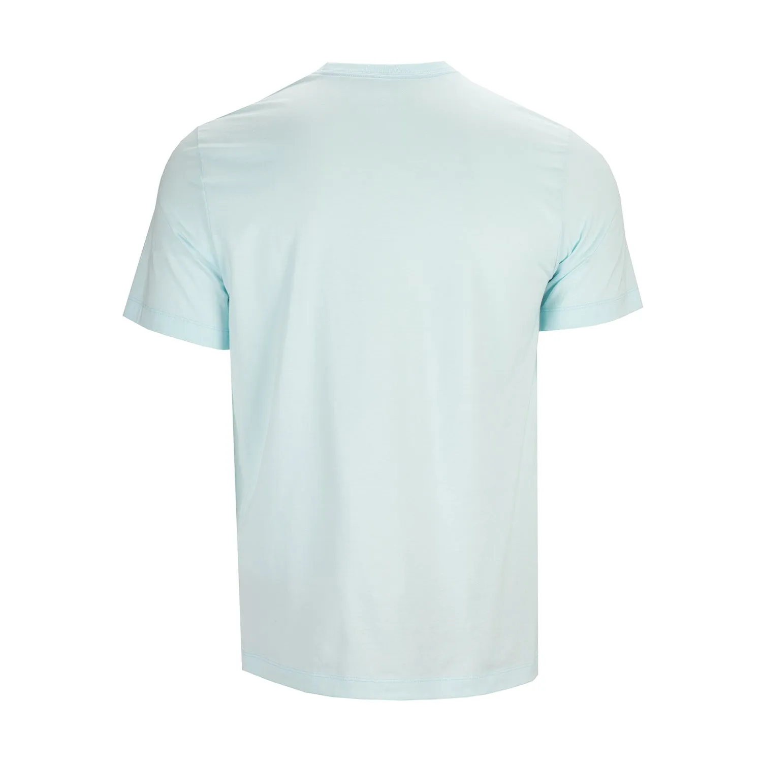 Nike Air Tee - Mens