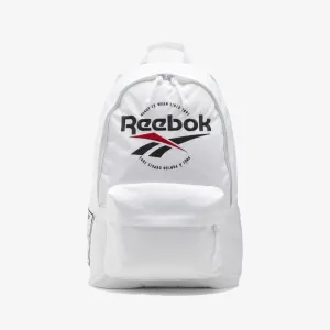 Reebok | CLASSICS RTW BACKPACK