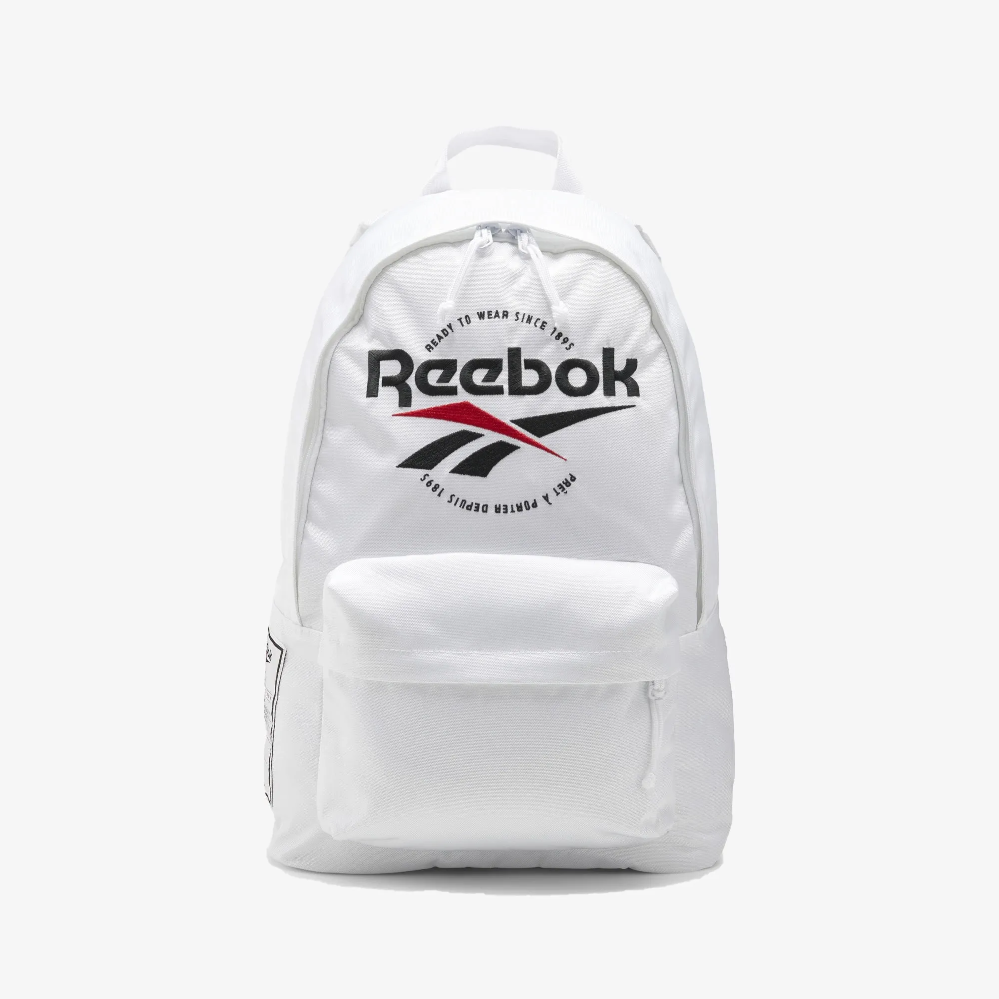 Reebok | CLASSICS RTW BACKPACK