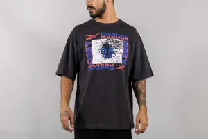 Reebok x OBEY Graphic Tee