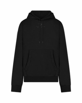 S-Ginn-Hood-R3 Sweatshirt