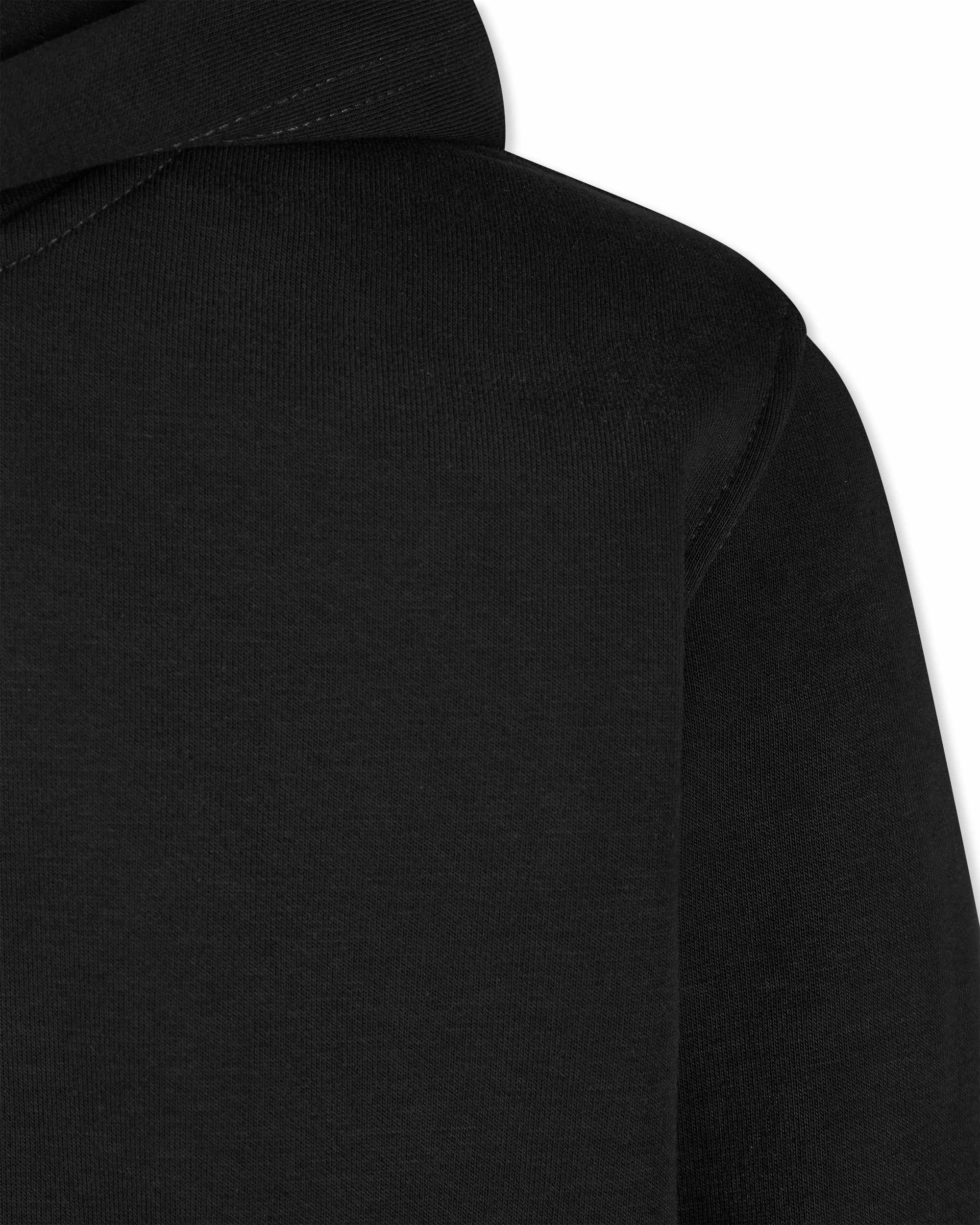 S-Ginn-Hood-R3 Sweatshirt