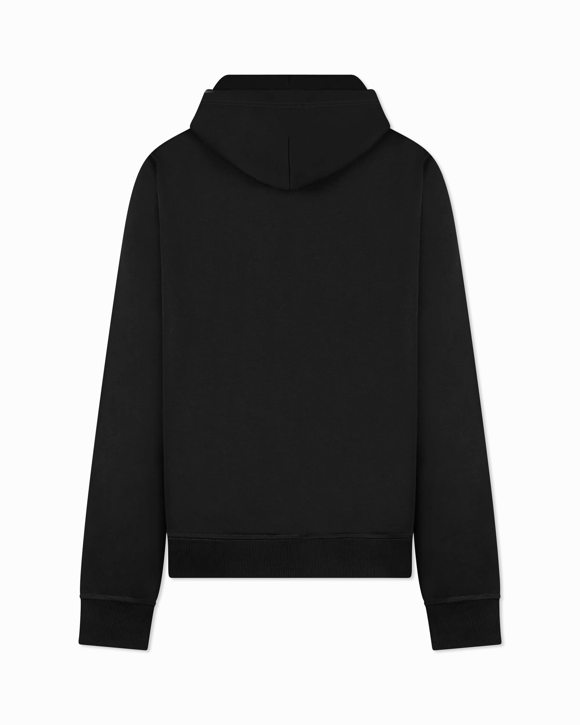 S-Ginn-Hood-R3 Sweatshirt