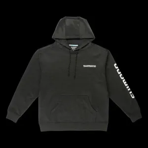 Shimano Performance Sweatshirt