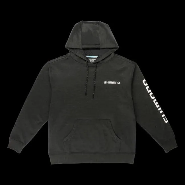 Shimano Performance Sweatshirt