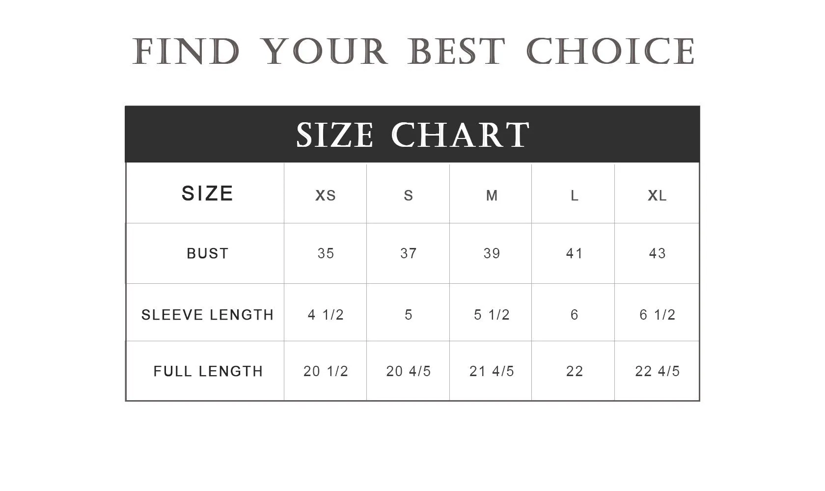 Tie Up Crop Top Short Sleeve T-Shirt lightgray ins_yoga