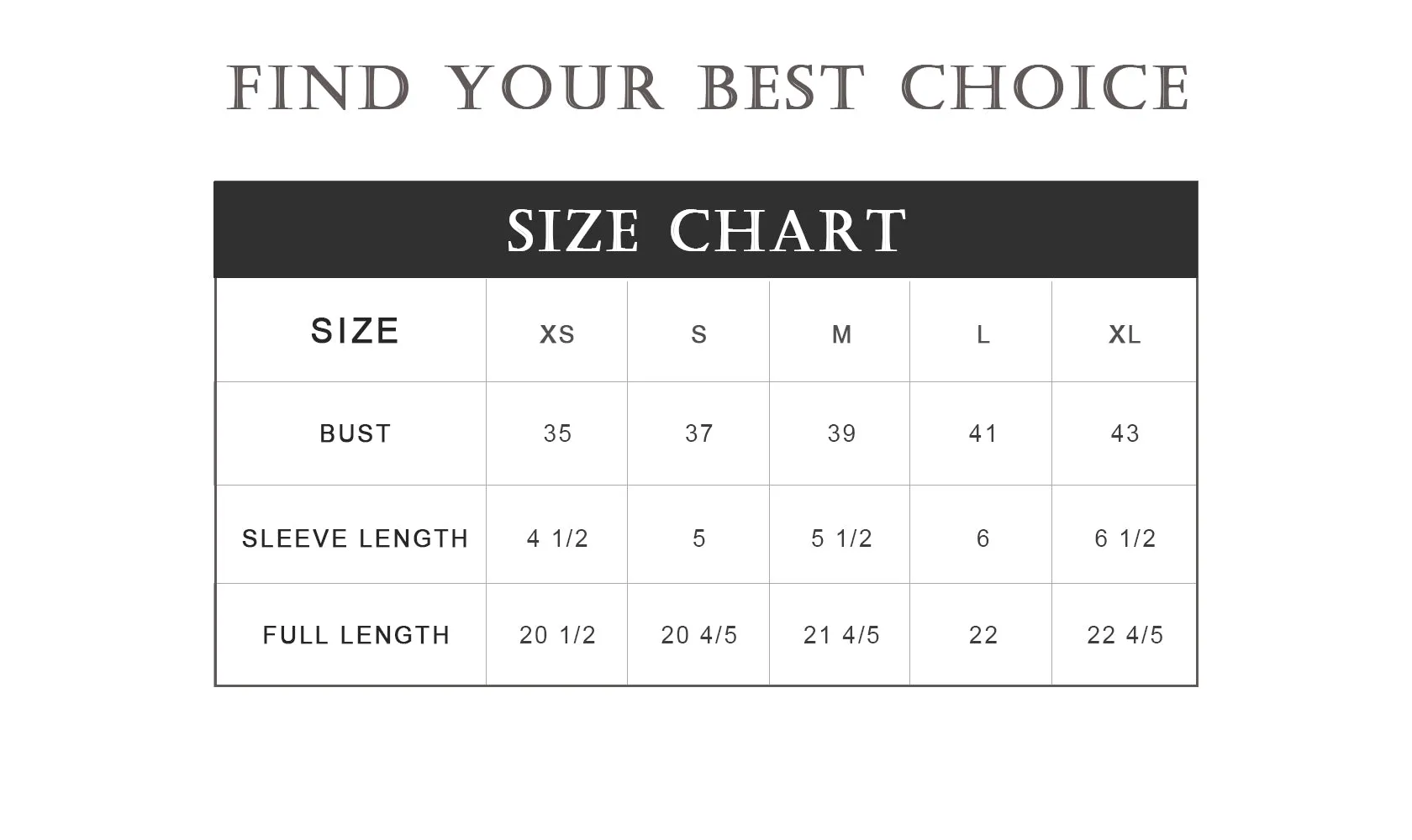 Tie Up Crop Top Short Sleeve T-Shirt lightgray_Pilates