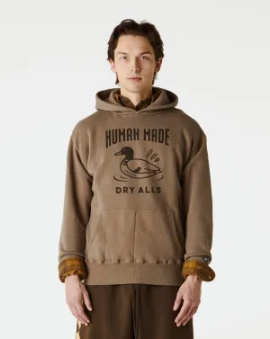 Tsuriami Hoodie
