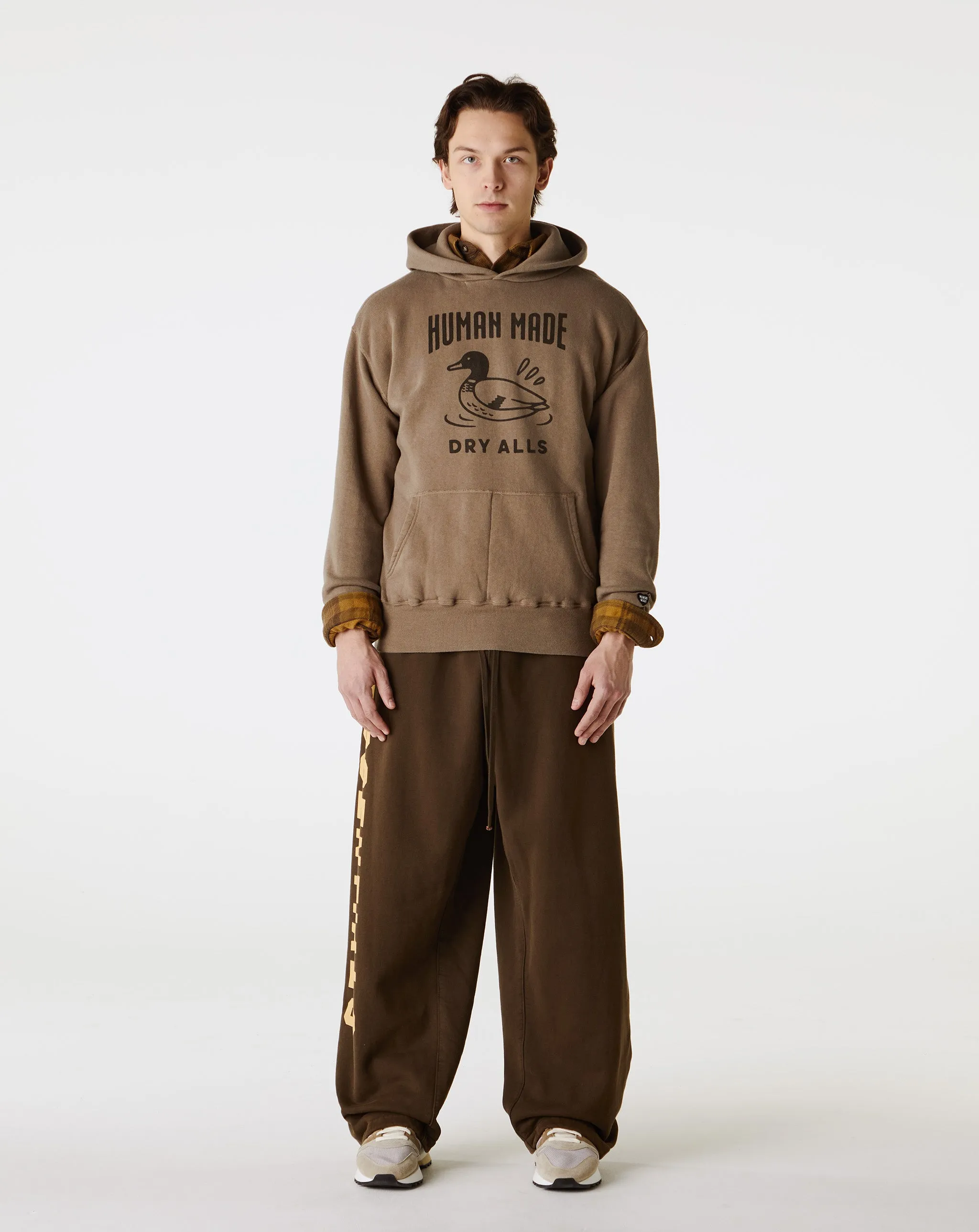 Tsuriami Hoodie