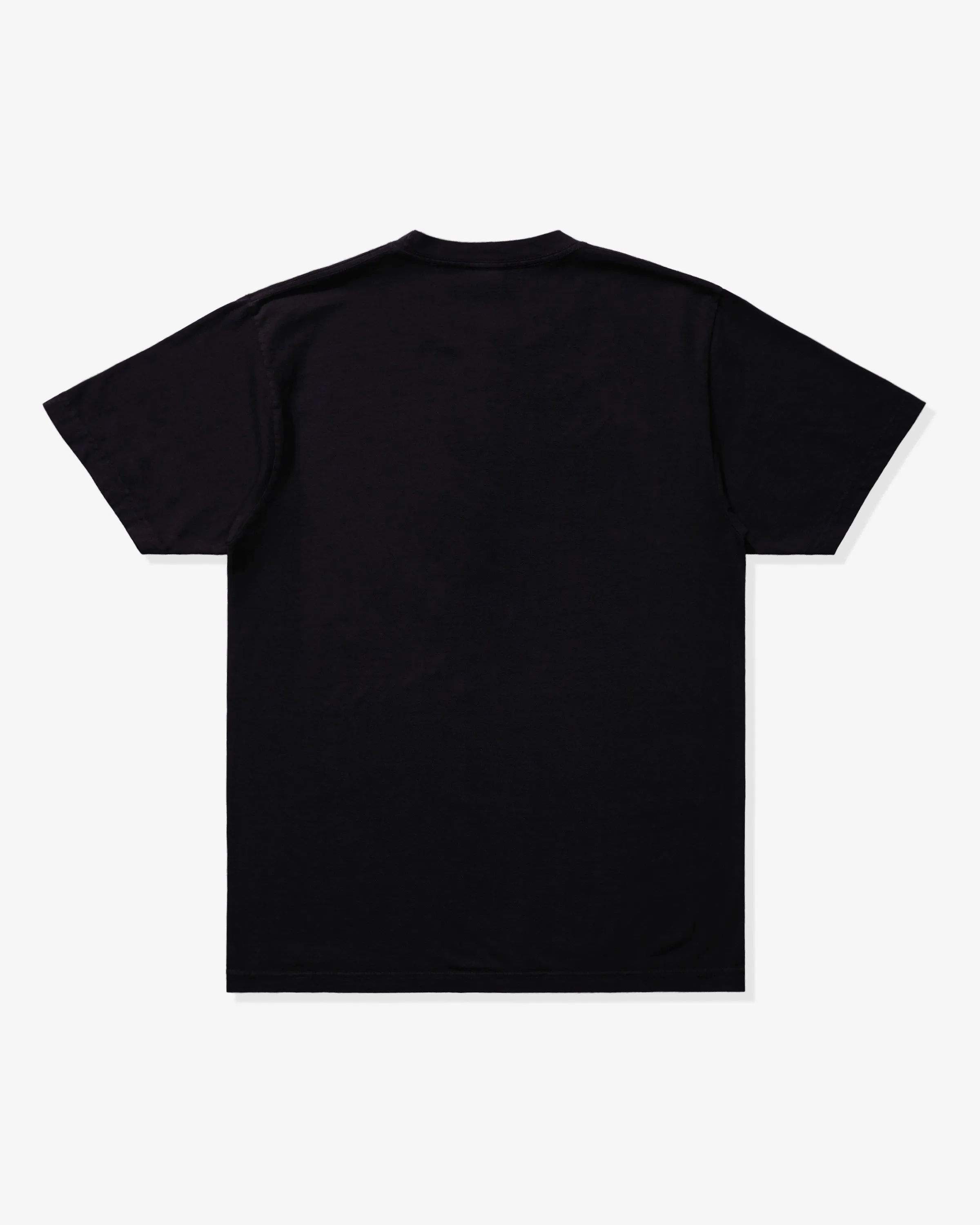 UNDEFEATED PAINT S/S TEE