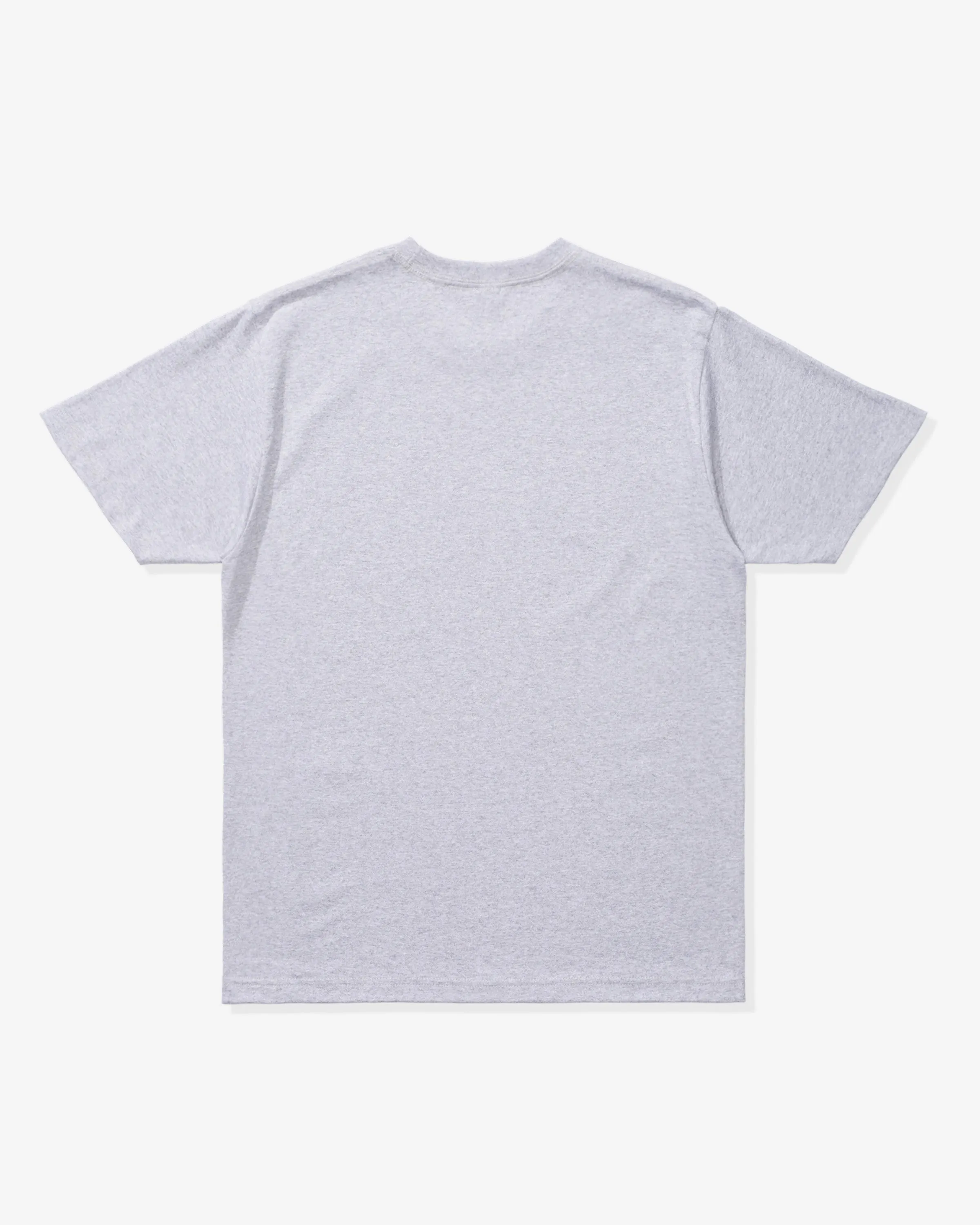UNDEFEATED PAINT S/S TEE