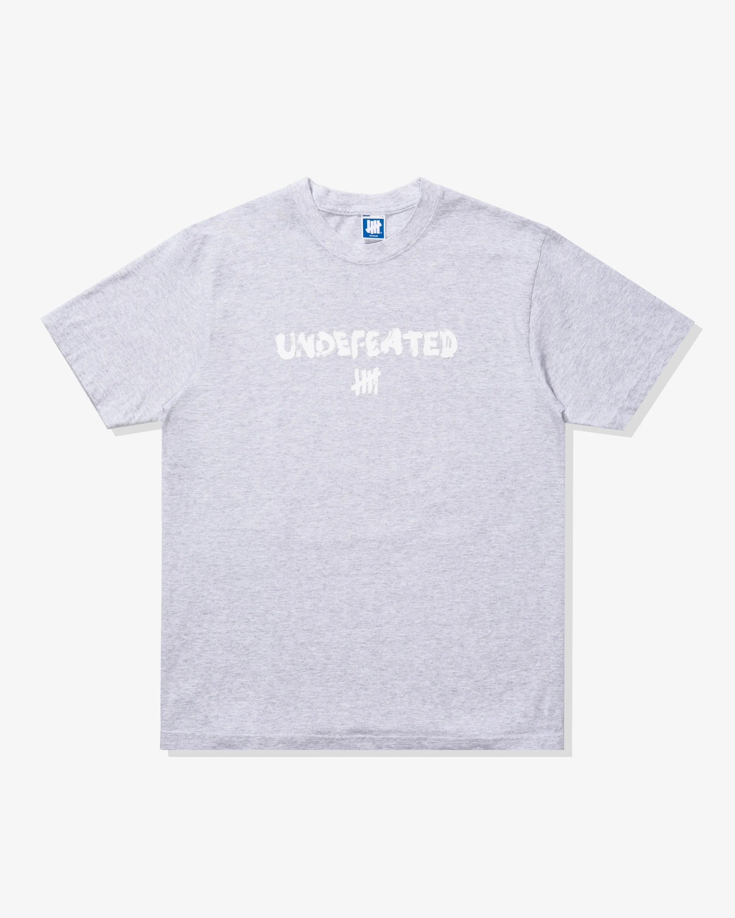 UNDEFEATED PAINT S/S TEE