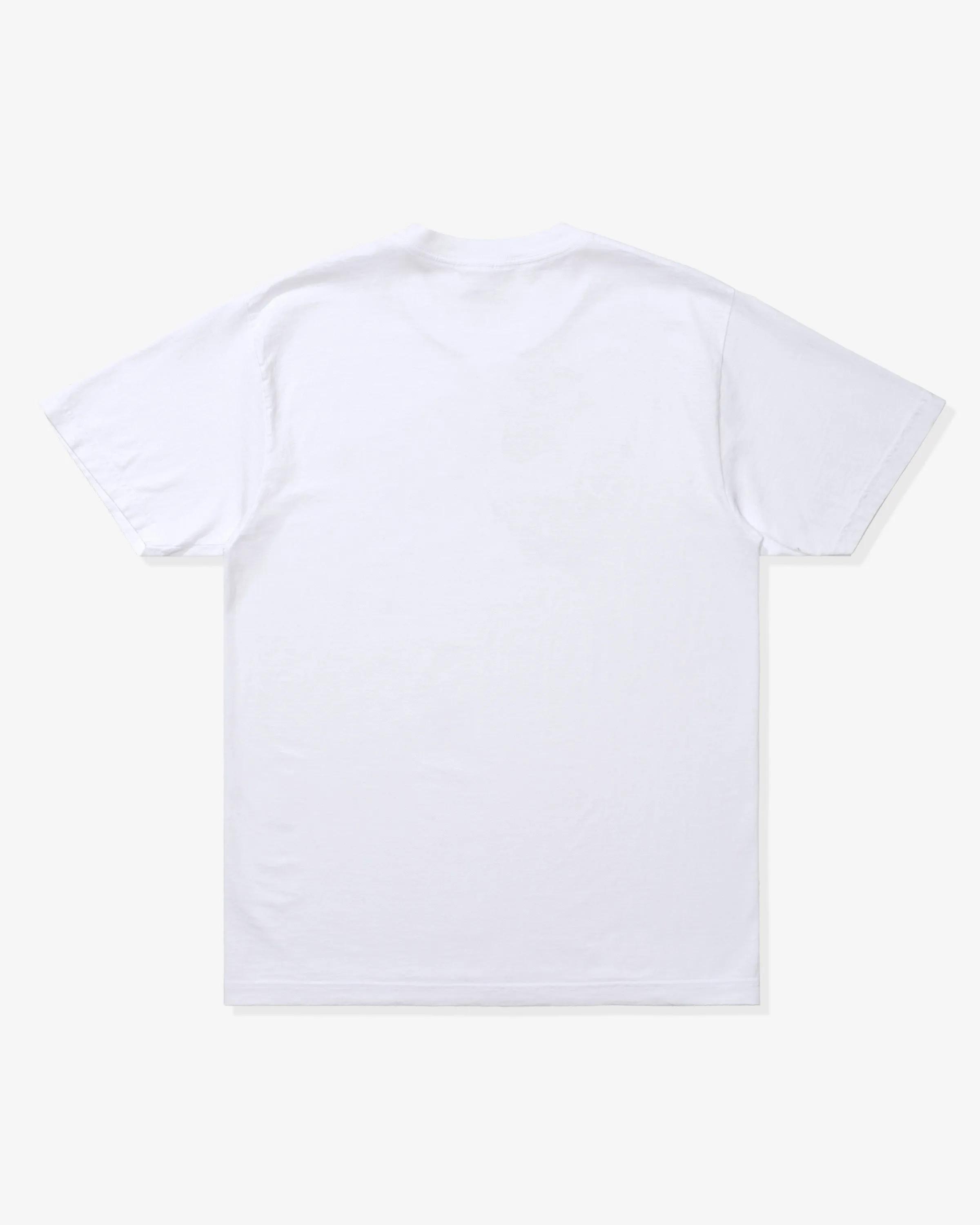 UNDEFEATED PAINT S/S TEE