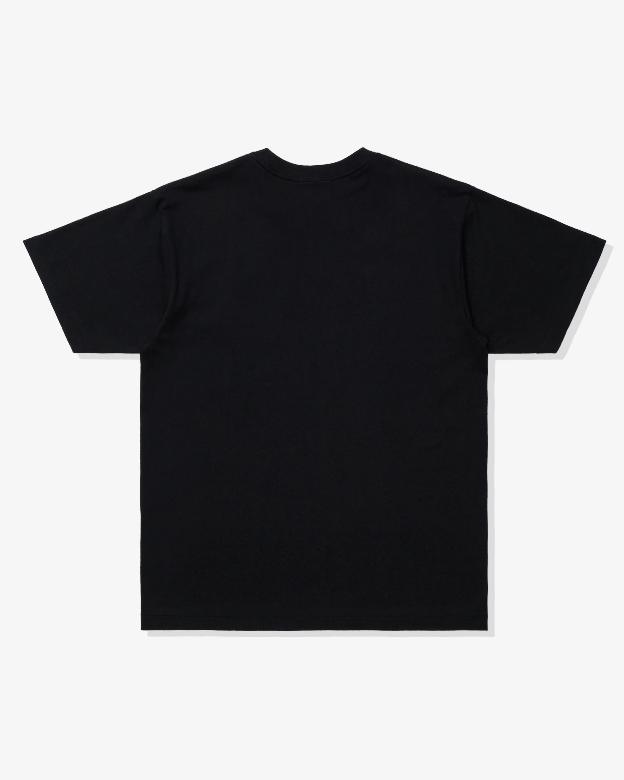 UNDEFEATED REGIONAL S/S TEE - SF