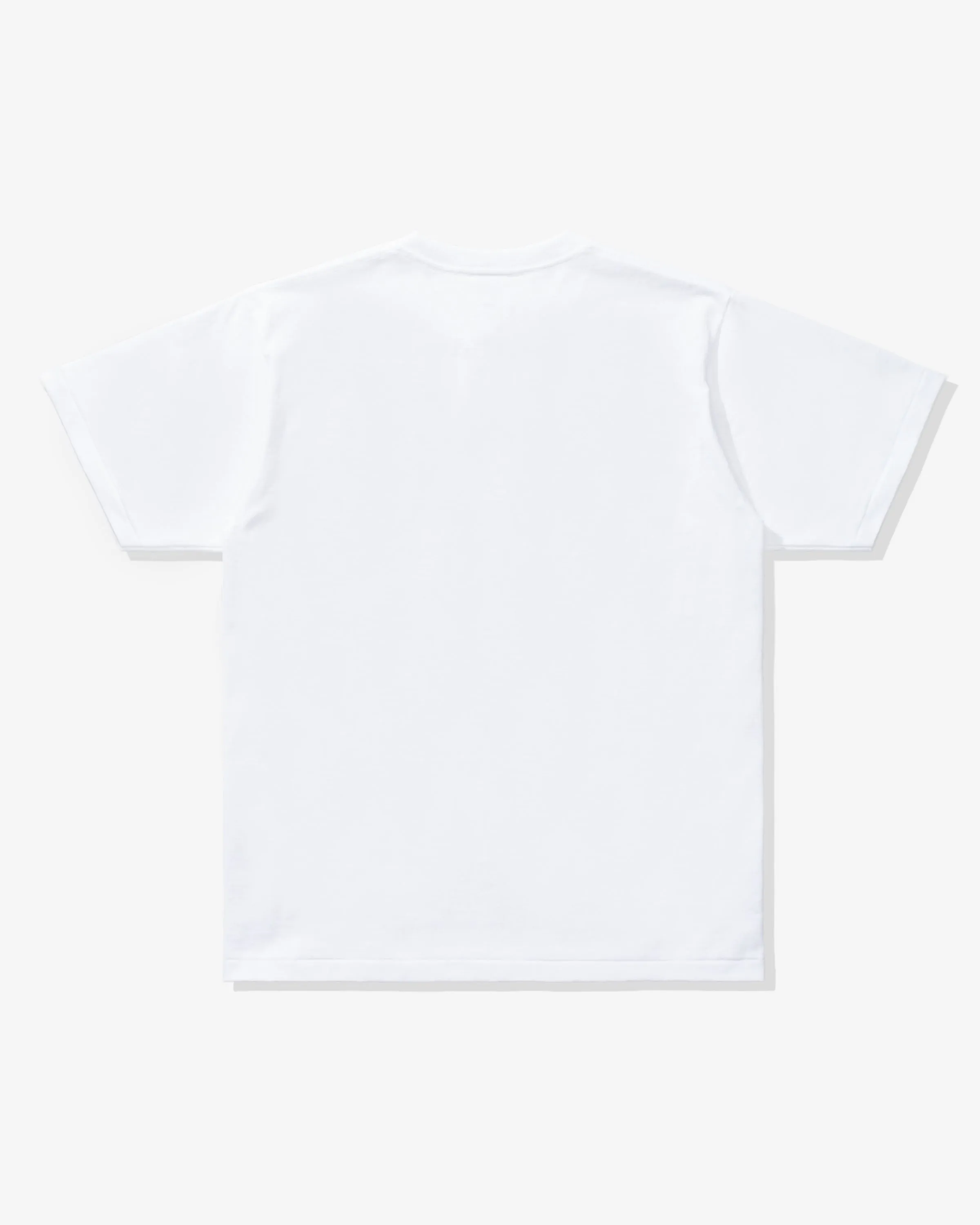 UNDEFEATED REGIONAL S/S TEE - SF