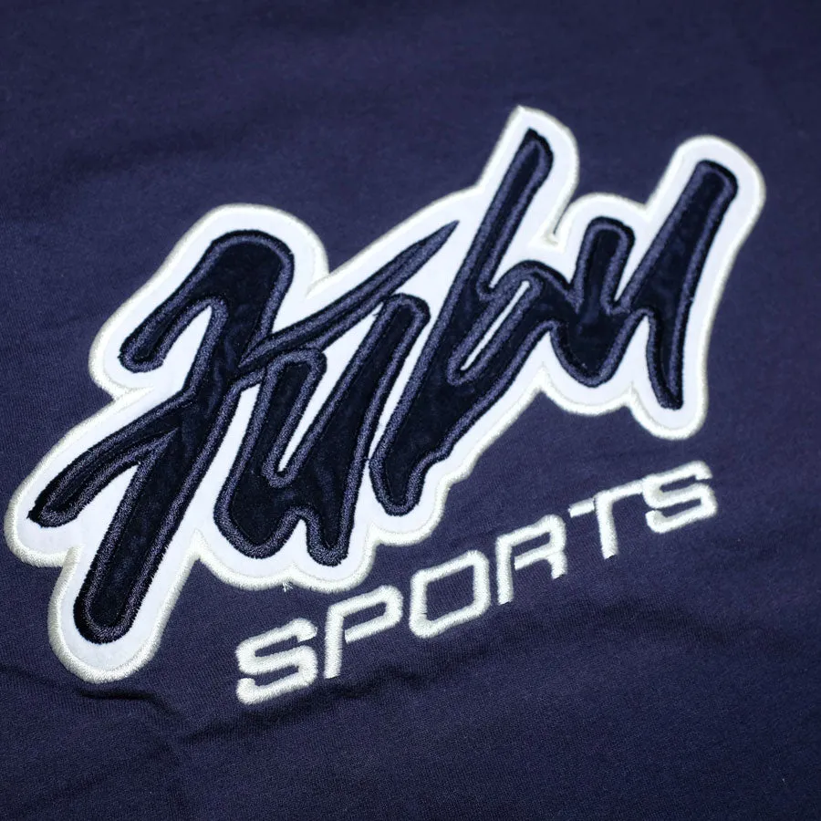 Vintage Fubu Sports T-Shirt Small