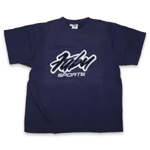 Vintage Fubu Sports T-Shirt Small